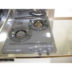 アムール brillerのサムネイル