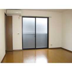 アムール brillerのサムネイル