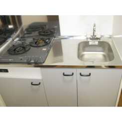 アムール brillerのサムネイル