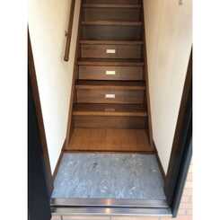 アムール brillerのサムネイル