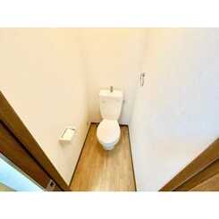 アムール brillerのサムネイル