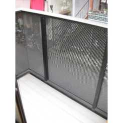 アムール brillerのサムネイル