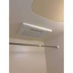 アムール brillerのサムネイル