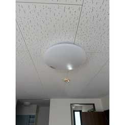 アムール brillerのサムネイル