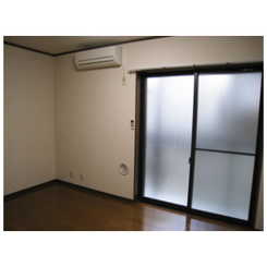 アムール Sunnyのサムネイル