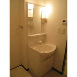 アムール Sunnyのサムネイル