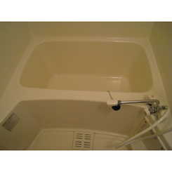 アムール Sunnyのサムネイル