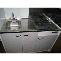 アムール Sunnyのサムネイル