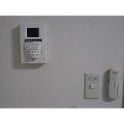 アムール Sunnyのサムネイル