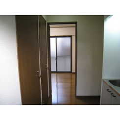 アムール Sunnyのサムネイル