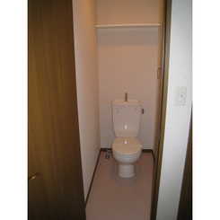 アムール Sunnyのサムネイル