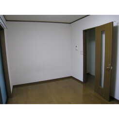 アムール Sunnyのサムネイル