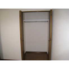 アムール Sunnyのサムネイル