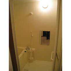 アムール Sunnyのサムネイル