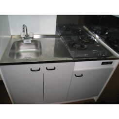 アムール Sunnyのサムネイル