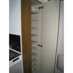 アムール Sunnyのサムネイル