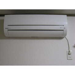 アムール Sunnyのサムネイル