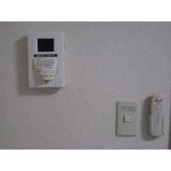 アムール Sunnyのサムネイル