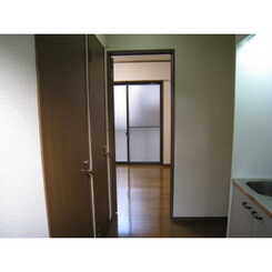 アムール Sunnyのサムネイル