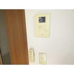 アムール SazemⅠのサムネイル