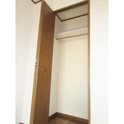 アムール SazemⅠのサムネイル