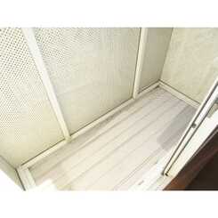 アムール SazemⅠのサムネイル