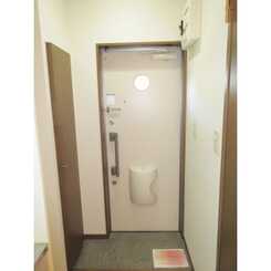 アムール SazemⅠのサムネイル