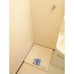 アムール SazemⅠのサムネイル