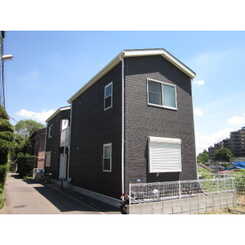 アムール SazemⅠ