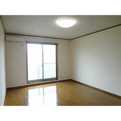 アムール ロワのサムネイル