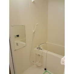 アムール ロワのサムネイル