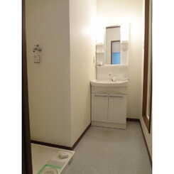 アムール ロワのサムネイル