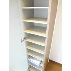 アムール ロワのサムネイル