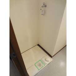 アムール ロワのサムネイル