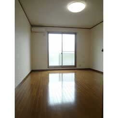 アムール ロワのサムネイル