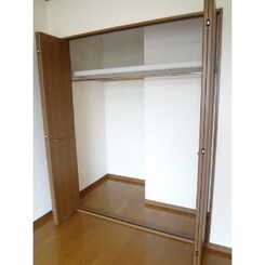 アムール ロワのサムネイル