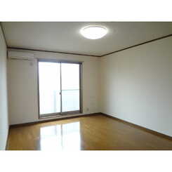 アムール ロワのサムネイル