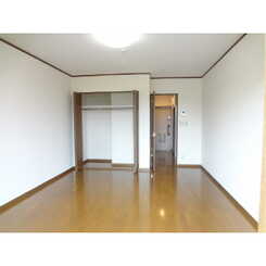 アムール ロワのサムネイル