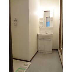 アムール ロワのサムネイル