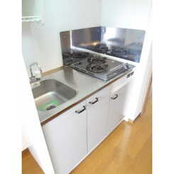 アムール ロワのサムネイル