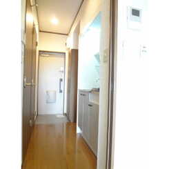 アムール ロワのサムネイル