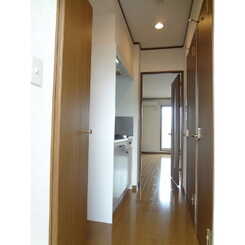 アムール ロワのサムネイル