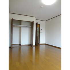 アムール ロワのサムネイル