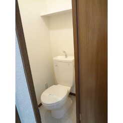 アムール ロワのサムネイル