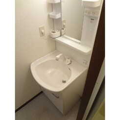 アムール ロワのサムネイル