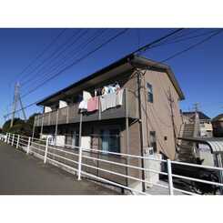 埼玉県：アムール ロワの賃貸物件画像