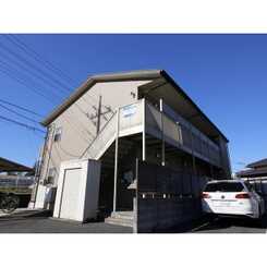 アムール ロワのサムネイル