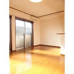 アムール MAYAのサムネイル