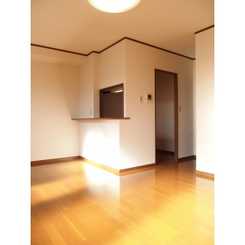 アムール MAYAのサムネイル