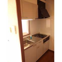 アムール MAYAのサムネイル